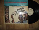 johnny hallyday l aventure c est l aventure argentine