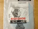 Sordide Sentimental Bizarros ?The Cube Underground 7