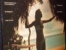 HONEYS Melodisc Records UK reggae LP + CD FREE SHIP Marley BURNING SPEAR various