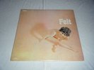 Felt S/T - LP - Original Nasco Release - Rare Psych Prog - In Shrink - 9006