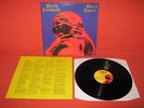 BLACK SABBATH Born Again UK 1983 VERTIGO A//1 B//1 w/INNER..Barely Played TOP 