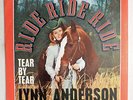 LYNN ANDERSON 