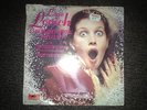 Lene Lovich - I Saw Mommy Kissing Santa Claus - UK Used 7