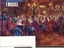 I Musici / Buccarella, Rossini - 6 Sonate / Bottesini