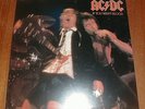 AC/DC Orig 1978 