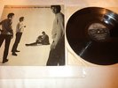 The Spencer Davis Group Second album Original LP 60s beat pop Classic Rock EX