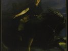 BURZUM Umskiptar 180G COLOURED Vinyl LP Gatefold NEW + SEALED