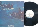 THE AVALANCHES: Since I Left You LP MODULAR RECORDS MODVL004 Australia 2000 NM+