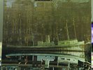 Beach Boys  - 1973  Autographed “Holland”  PROMOTIONAL LP with 45