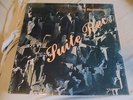 SUITE ROC THE BEGINNING LP PRIVATE CT MODERN SOUL BOOGIE MONSTER 81 SYNTH SEALED