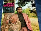 Rare Sealed soul/funk lp 