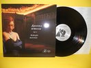 AMANDA McBROOM LP Midnight Matinee - vinyl 180 Gram AUDIOPHILE NM - OOP #'d