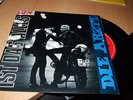 DIE ÄRZTE : IST DAS ALLES 7