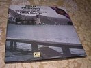 MAHLER Symph No 3 Agnes Baltsa 2LP Box Set Digital Maazel NM/EX