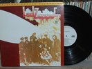 LED ZEPPELIN II  MFSL  AUDIOPHILE   LP