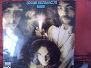 EDGAR BROUGHTON BAND-WASA WASA 1ST NO EMI ON LABLE SUPER COPY