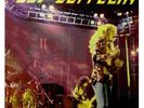 LED ZEPPELIN  LIVE EARL'S COURT  LONDON   MAY 1975  RED WAX  2XLP  MINT