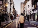 OASIS  ( WHAT'S THE STORY )  MORNING GLORY ?  DOUBLE GATEFOLD COVER 2XLP  MINT