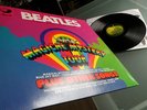 Beatles    - Magical Mystery Tour -  TOP ZUSTAND