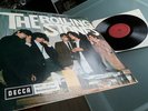 Rolling Stones     - Beat Beat Beat -  TOP ZUSTAND
