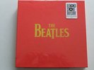 Beatles Singles Box Set Vinyl Record Store Day. Recorded Delivery.
