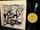 SCARCE 1967 Orig  KALEIDOSCOPE   SIDE TRIPS   CALIF EXOTIC EASTERN GARAGE PSYCH