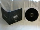 DARK THRONE Hate Them Vinyl LP varg burzum nargaroth immortal mayhem MOONFOG