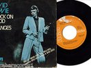 DAVID BOWIE - Knock on Wood - 7
