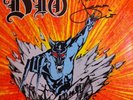 DIO rainbow in the dark 12