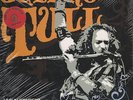 Jethro Tull - Live Stockholm 1969 - Colored Vinyl - Ltd. Edt. - Swingin Pig
