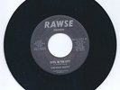 Calman Scott Devil in the City Roots/Reggae Rawse 1977 MINT-
