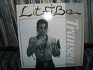 LITFIBA  TRANSEA   MINT