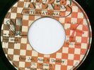 ONE JAH, AIM & DESTINY - HUGH MUNDELL  - ROCKERS 1979 AUGUSTUS PABLO Sound Clip