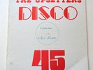 12-inch MAX ROMEO 'Norman' & 'Sexy Natty' on Upsetter reggae rare Jamaican press