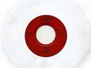 Secret 45 That's My Life - Unknown Swiss Psych ?Hear