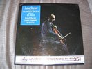 JANOS STARKER Dvorak Violoncello Conc DORATI LP Mercury LIVING PRESENCE MG 50303