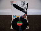 Led Zeppelin - Led Zeppelin 1(USA 1969 1ST PRESS VINYL ALBUM / UNPLAYED EX+)