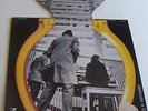 LP ITALIAN PROG HUNKA MUNKA - DEDICATO A GIOVANNA G