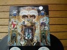 MICHAEL JACKSON - 