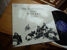 THE TEMPTATIONS WISH IT WOULD RAIN 1968 MINT WOW