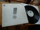 GRACIOUS SAME LP VERTIGO SWIRL GERMAN 1970 MEGA RAR