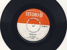 The Gaylads - Festival Day // If You Knew VERY RARE UK STUDIO ONE LISTEN ??