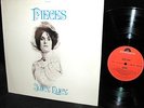 RARE CLEAN 1972 ORIG   JUICY LUCY   PIECES   UNDERGROUND ROCK With BLODWYN PIG