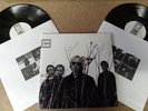 Tom Petty,Echo 2xLP,gatefold,180gm vinyl,Out Of Print NEAR MINT
