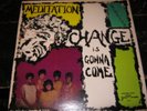 MEDITATION SINGERS change is gonna come LP JEWEL ANDRE WILLIAMS GOSPEL SOUL NICE