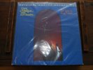 GERRY MULLIGAN MEETS SCOTT HAMILTON SOFT LIGHTS AND SWEET MUSIC  LP  CONCORD JAZ