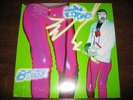 Beck - Midnite Vultures Record Limited Edition 180-gm Vinyl LP