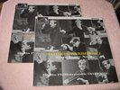 MAHLER NO 9 - JOHN BARBIROLLI - ORIGINAL ASD 596-7 VERY RARE 2LP ISSUE ED1