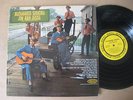 Jim And Jesse LP Bluegrass Special