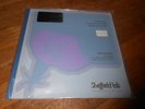 Erich Leinsdorf LA Philharmonic Prokofiev Romeo and Juliet Sealed Sheffield Lab